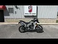 New 2025 Triumph Tiger 900 Rally Pro Motorcycle For Sale In Jacksonville FL