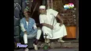 سياسة الوفاق 