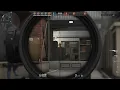 BETA SUDDEN ATTACK ZERO POINT GAMEPLAY