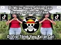 Lagu DJ WALAU HANYA SEKEJAP SAJA KUMERASAKAN INDAHNYA - DJ BINTANG 14 HARI VIRAL TIKTOK TERBARU 2025