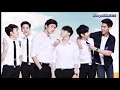 Download Lagu 2 Moons the series ost
