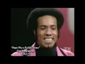 Download Lagu EVERY BILLBOARD HOT 100 #1 HIT (1970 - 1979) WITH VIDEO