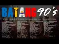 Download Lagu BATANG 90's - TUNOG KALYE - Nostalgia Playlist