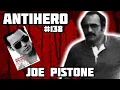 Download Lagu Ep 138: THE REAL DONNIE BRASCO