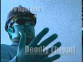 Operation Three Hole Rodeo - Trailer