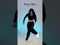 Download Lagu 🧊 Ice Ice Baby – Vanilla Ice Dance Smooth Shuffle Cover! 🔥 Filipina Beauty #dance #shorts #viral