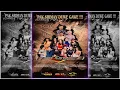 Download Lagu LIVE STREAMING LA JAVA FARIS KENDANG DKK  ||  PAK SRIMAN DUWE GAWE WEDDING PARTY RUDIK \u0026 VITA