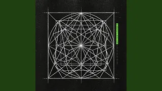 Contact Original Mix