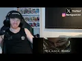 Make Way For The King (From "Raaka") · Sai Abhyankka • Reaction By Foreigner