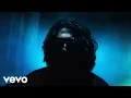 Download Lagu RealestK - Bruce Wayne (Official Audio)