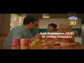 Download Lagu IKLAN SARDEN GAGA - 15s (2021)