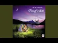 Download Lagu Salamun Salam