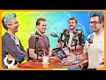 Download Lagu SAAS + STORYTELLING, een moeilijke combi? met VISMA NEDERLAND | S01E05 | De Content Bar | VideoBird