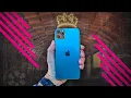 Download The iPhone 11 Pro Max Is So Good, It's Allowed To Be Boring mp4 3gp mp3 videos - waplic