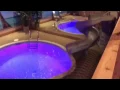 Sybaris