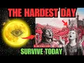 Lagu SURVIVE THE TEST TODAY (Dec 16) - Sun Square Saturn - The Reality Check