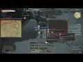 Mythrite Ore FFXIV