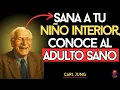 Download Lagu Sana a tu niño interior y emergerá el hombre adulto sano | Carl Jung