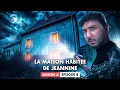 Download Lagu S4 - EP8 : La Maison Habitée de Jeannine (Enquête Paranormale avec @legrandjd et @codyaventures)