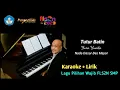 Download Lagu 📀 KARAOKE + LIRIK - TUTUR BATIN - BES MAYOR - LAGU PILIHAN WAJIB FLS2N SMP - YURA YUNITA