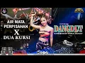Lagu DJ TERBARU DANGDUT MANTAP ABIS NONSTOP DUGEM FULL BASS LEMBUT MELODY SLOW PARTY ATHEHA BJM