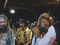 Download Lagu Waylon Jennings, Willie Nelson, Leon Russell , Doug Kershaw, Richie Albright. * Jambalaya*