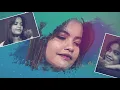 Keras Kepala - Renita Tasya (Official Lyric Video)