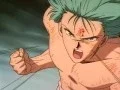 Download Lagu ふしぎ遊戯「ときめきの導火線」