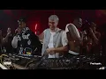 Fred again.. | Boiler Room: London
