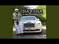 Download Lagu Nabina