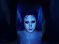 SIREN IB AtarahMayhew