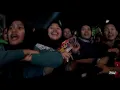 Download Lagu NAIF live concert  SUPERFEST - SUPERMUSIC  \