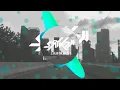 Download Lagu SAYKOJI feat. GUNTUR SIMBOLON - JALAN PANJANG (Bass Boosted)