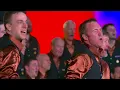 Ambassadors of Harmony - Joy to the World (Three Dog Night cover)