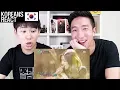 BLACKPINK - SURE THING KOREAN REACTION!!