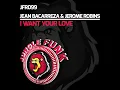 I Want Your Love (Original Mix)