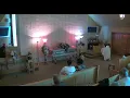 Seaver Funeral Home Live Stream Janice Lee Walker