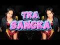 Lagu TRA SANGKA || DANSA PORTU REMIX || BRIYAN FERNANDEZ ~ BASS KILLERS MAUMERE 