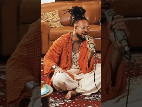 Olha só, repara … 🧡 #shorts #rael #sala