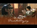 Download Lagu BTS Music Video Penantian Panjang