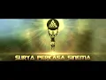 Download Lagu # GALANG The series# (Musuh jadi suami)web terbaru Bastian steel dan vinessa inez