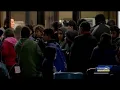 The consequences of hiring immigrant workers under the table