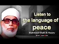Download Lagu Mahmoud Khalil Al-Husary | Divine Quran Recitation 2025 – Clarity \u0026 Spiritual Depth