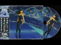 Download Lagu Liquid Dreams 液夢 | Space Soul Odyssey