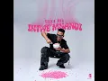 Download Lagu uZobuya feat  Dench \u0026 Thatohatsi