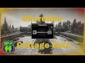 12 Shoreline Cottage Safe Key Guide - Reflix66