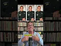 The elected sheriff of Osceola County Florida was recently arrested Tom Simon explains why