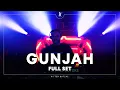 Download Lagu Gunjah | Full Set at Ritter Butzke | November 2024