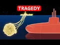Download Lagu What Really Happened to the Antares?