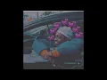 Kodak Black - Already // Bass boosted (TIKTOK VERSION)